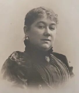 Помещица каратаева