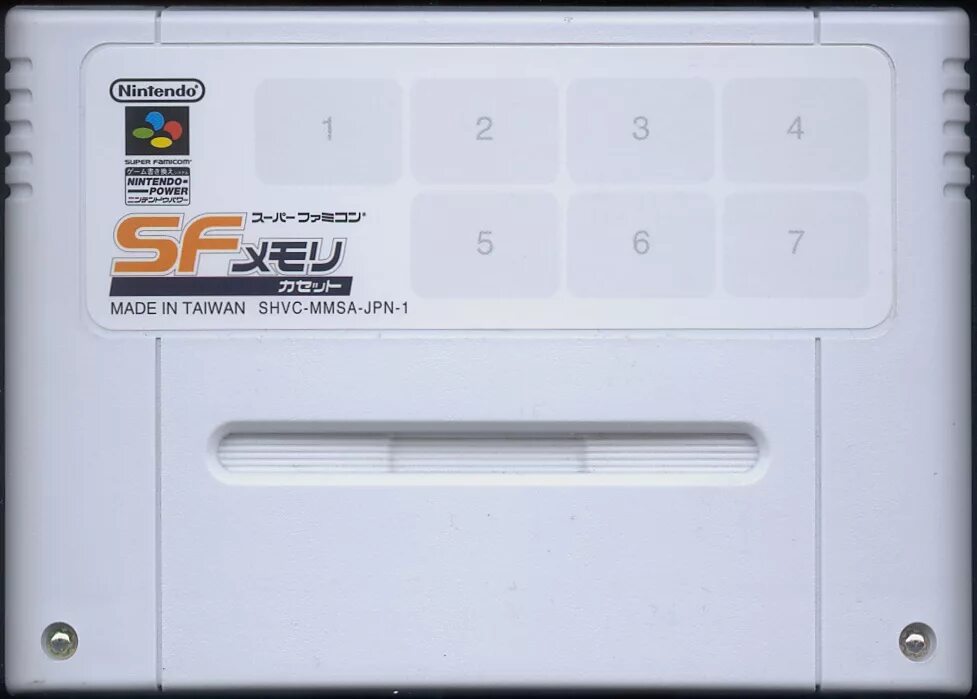 Nintendo power. Супер Нинтендо картриджи. Nintendo Power Cartridge. Флеш картридж супер Фамиком. Super Famicom SHVC-001.