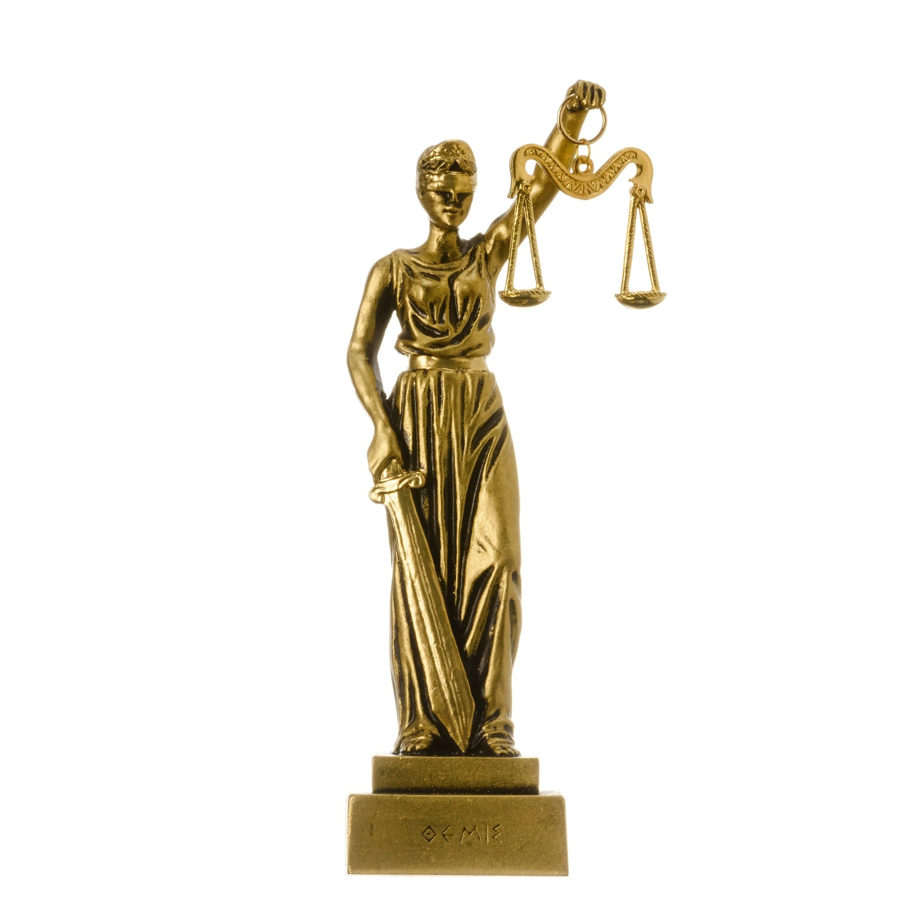 Фемида с мечом вверх. Фемида арт. Фемида скульптура эрмитаж. Статуя богини правосудия фемиды. Богиня правосудия фемида.