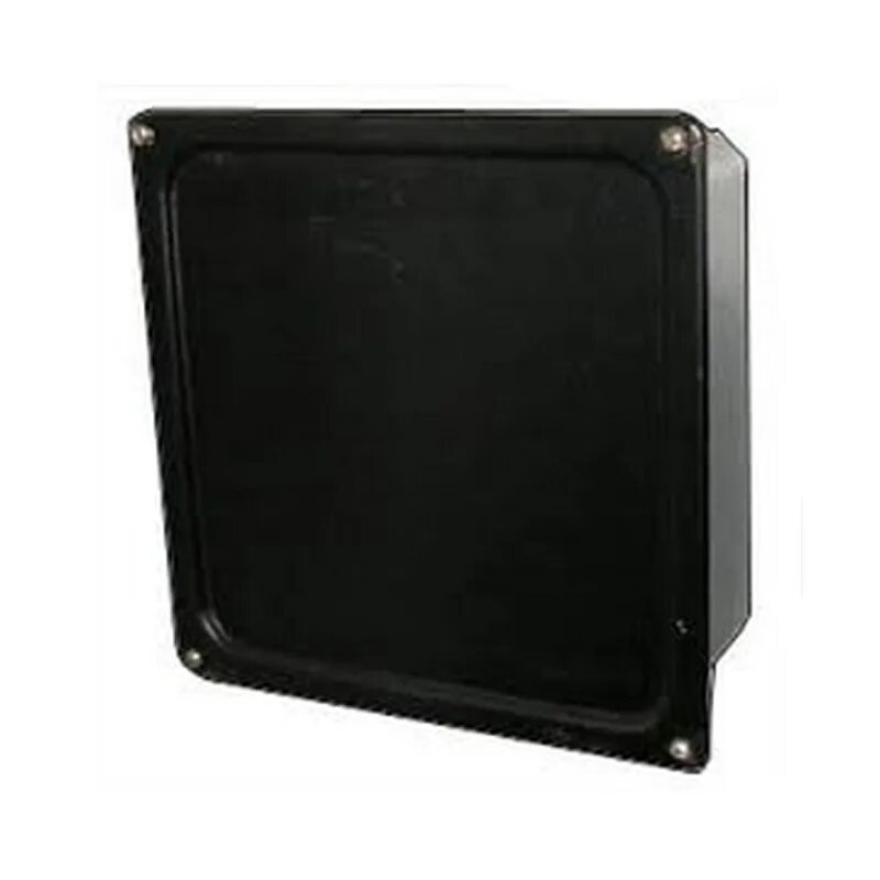 Коробка протяжная грунт с уплотнителем. Коробка у-996 200х200х100 ip54. у996у2 коробка протяжная. коробка распределительная 200х200х100мм ip54 у-996 у2 грунт. электрофидер. у995у2 коробка протяжная.