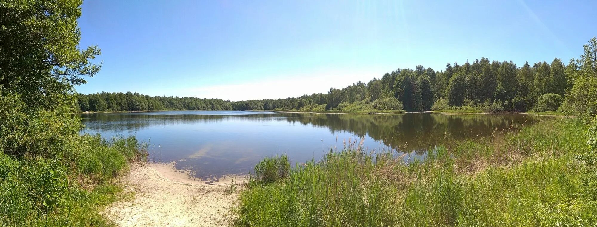 Чусовское озеро екатеринбург. Даймонд вэлли озеро. Озеро мадалаярви. Озеро шлино тверская область. Чёрное озеро марий эл.