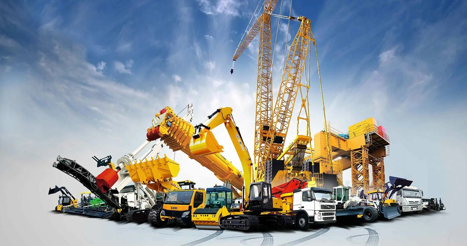 Строительство какая техника используется. Строительная техника. Строительные машины. Спецтехника на стройке. Строительные машины и механизмы.