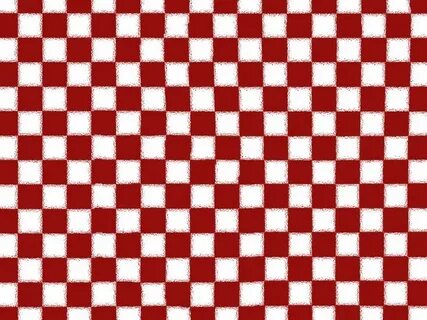 Шахматная клетка