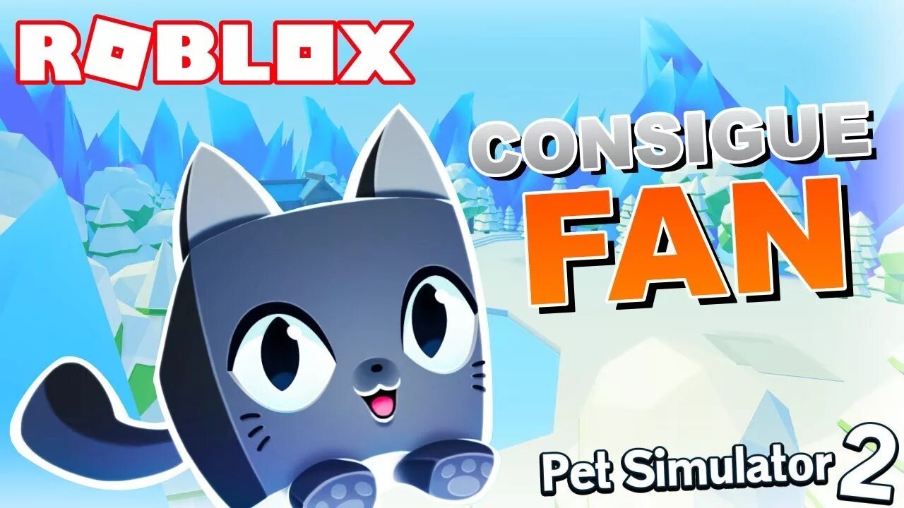 Pet simulator x питомцы. Симулятор питомцев. ПЭТ симулятор. Симулятор питомцев Икс. Пет симулятор Икс петы.