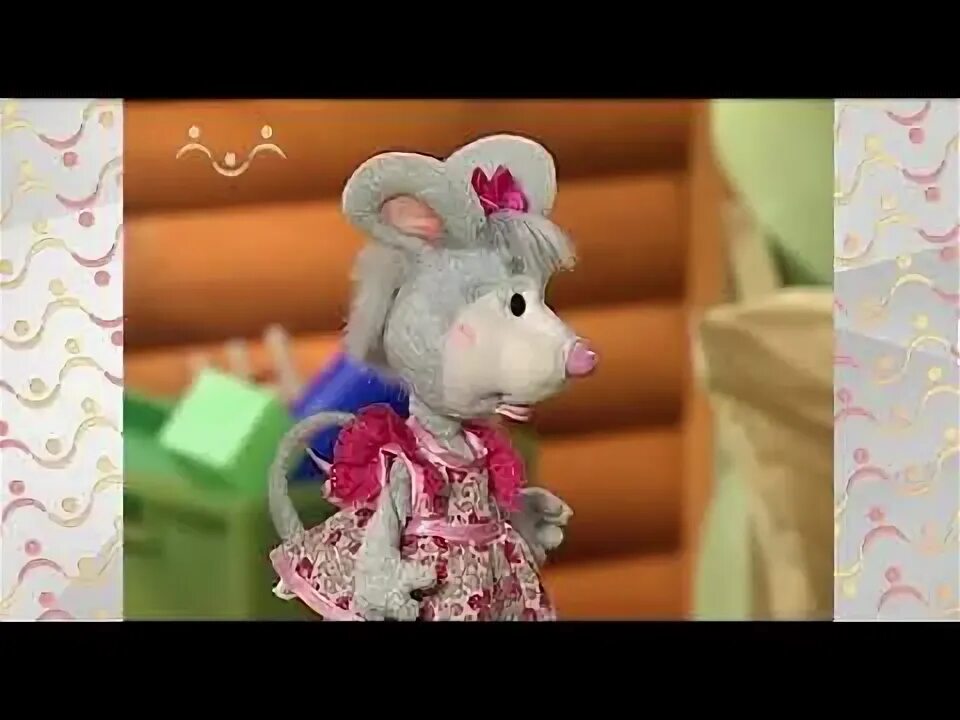 Шуня лес. Шуня лес. Шуня лес. Шуня лес. Шуня лес.