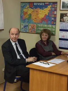 Арктическая академия 3
