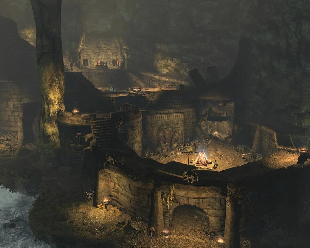 Алтарь воина в крипте мк 11. Teso загрузочные экраны с каджитом. Крипта мк 11. Гробница лизируса скайрим. Mk11 krypt.