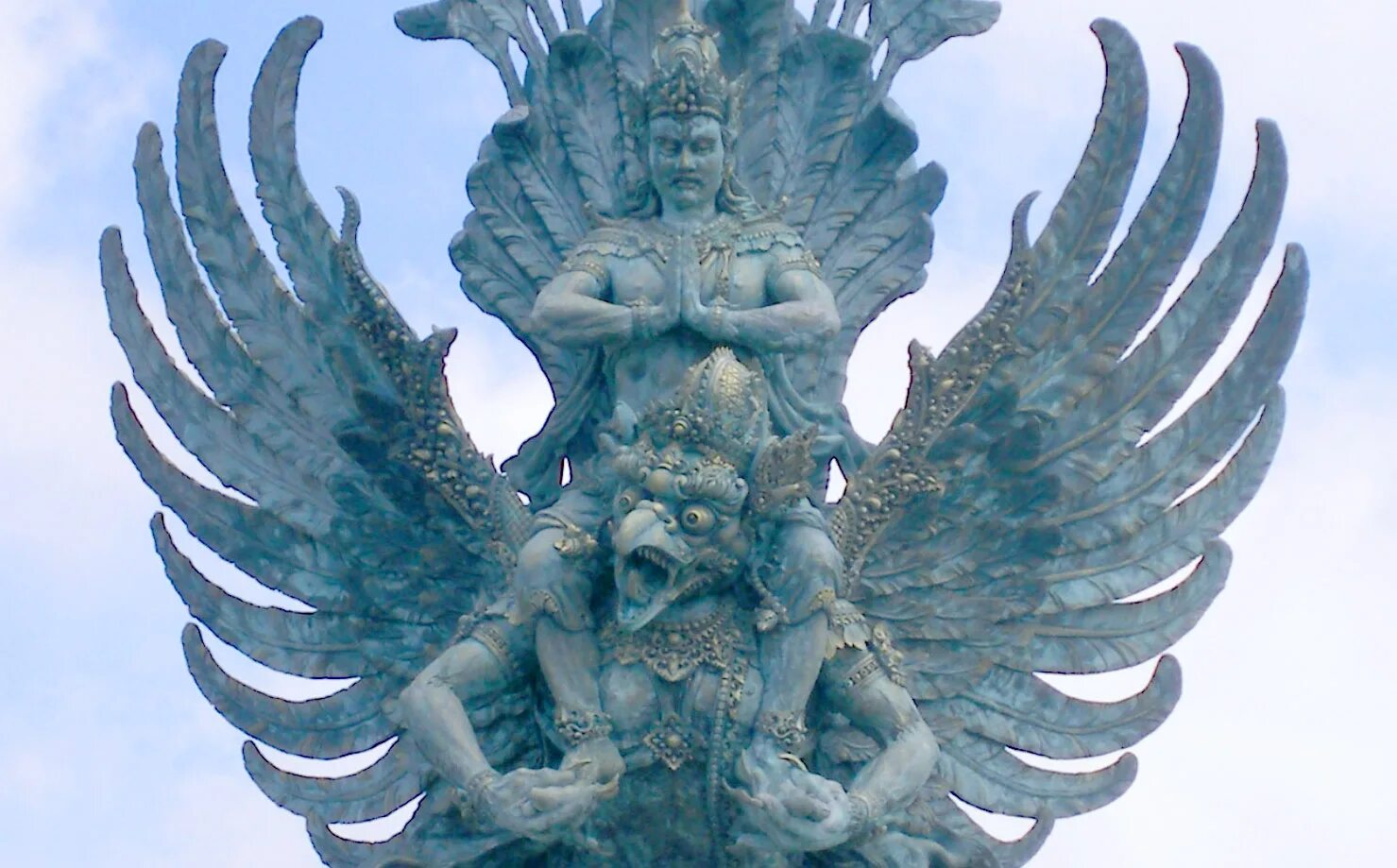 Garuda гаруда 4. Garuda гаруда 4. Garuda boutique hotel 4 сухум. Гаруда арты варфрейм. Final fantasy 14 garuda.