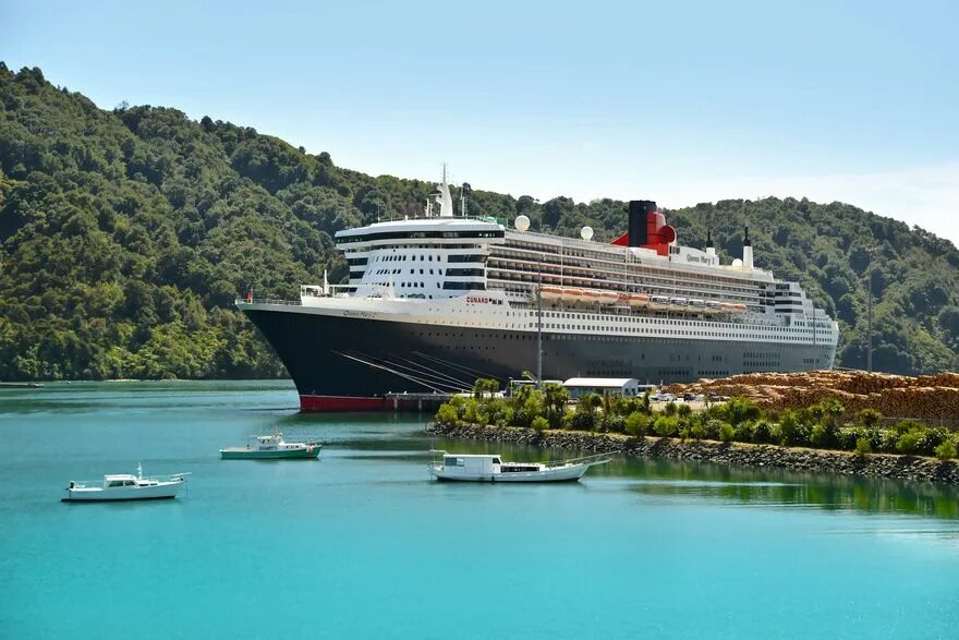 Путешествие на водном транспорте. Australia and new zealand cruises. Пелорус джек дельфин. Круиз окленд сидней. New zealand ship.