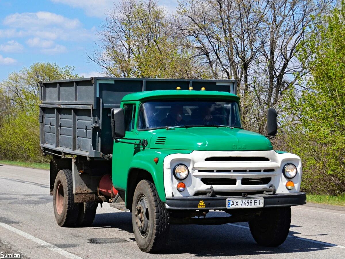 ЗИЛ 130 ММЗ 554. ЗИЛ ММЗ 554. ЗИЛ ММЗ 554м. ЗИЛ 130 554. Сколько стоит зил 130