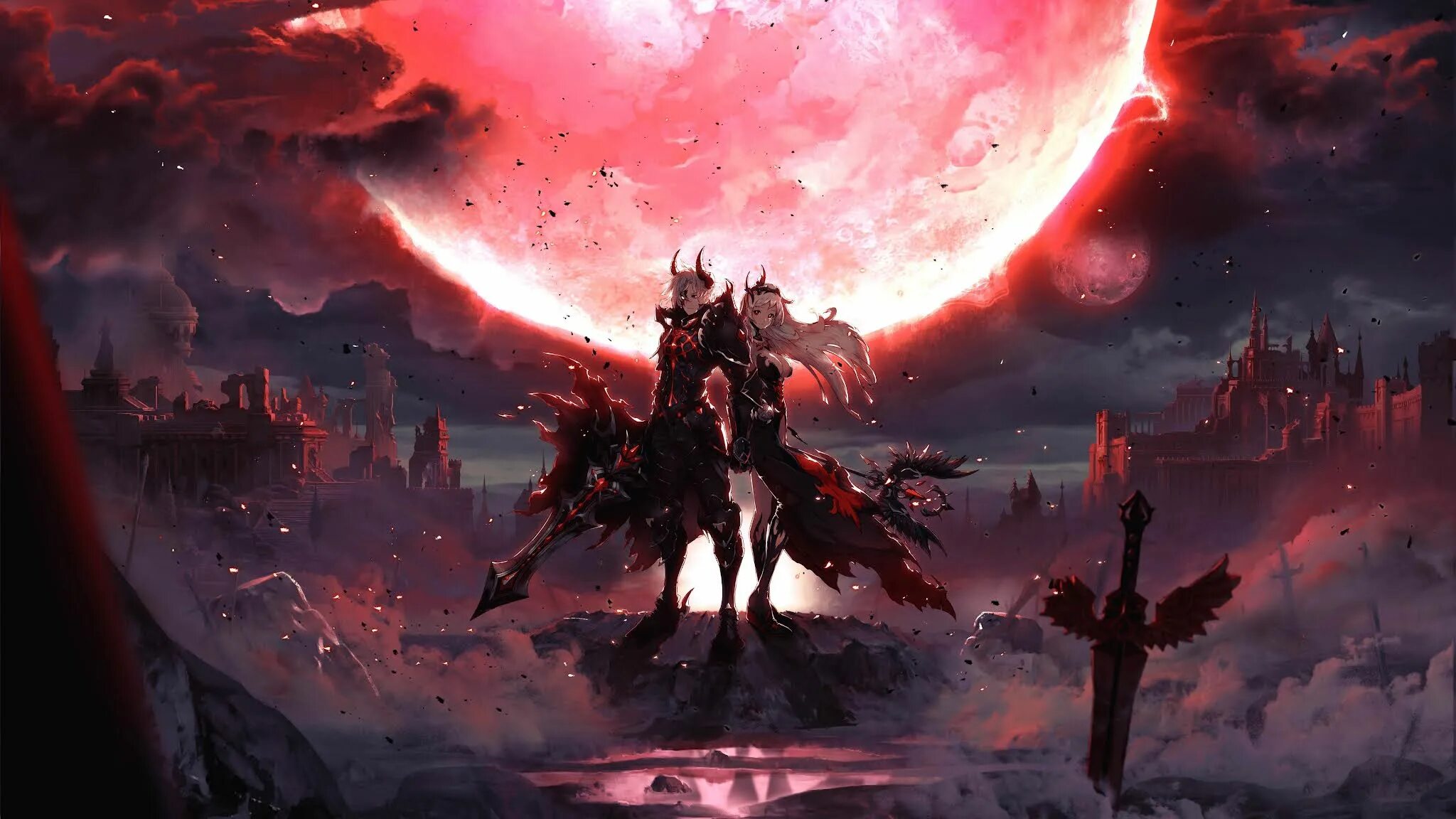 King's x black like sunday. Tribal x one. King s x. Королевский рейд игра. King s raid кассель.