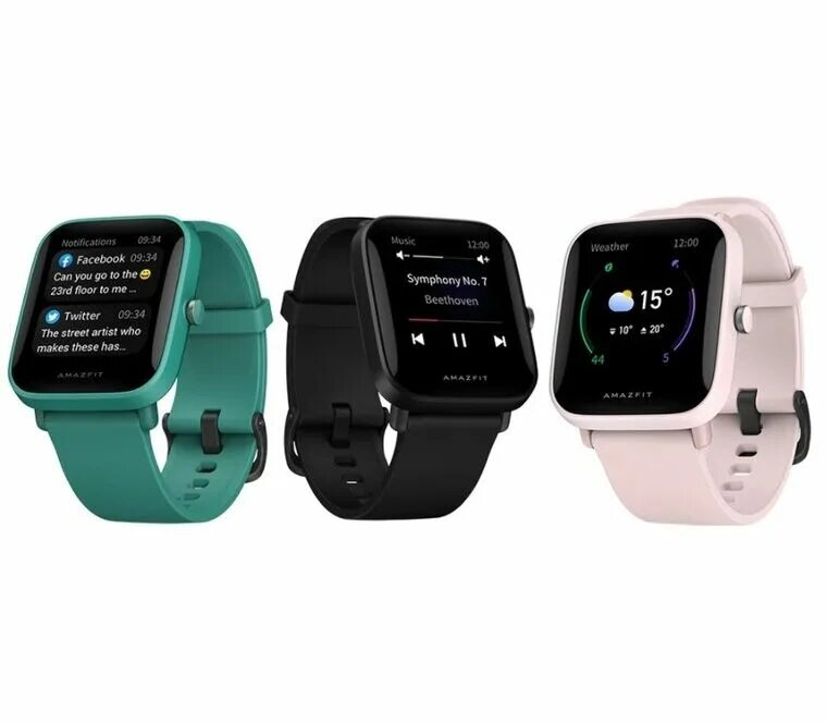 Смарт часов amazfit bip u pro. Смарт часы амазфит. смарт-часы amazfit bip 2. смарт-часы amazfit bip u. смарт часы амазфит бип u pro.