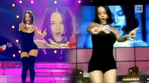Alizee j en ai marre перевод