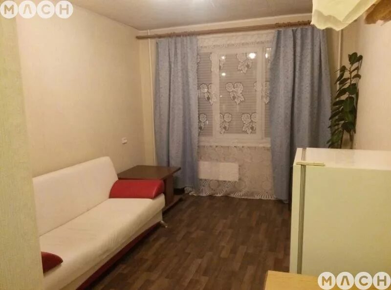 Мо кгт. Кгт 17кв. планировка кгт 12 кв. мебель для кгт. посуточная кгт.