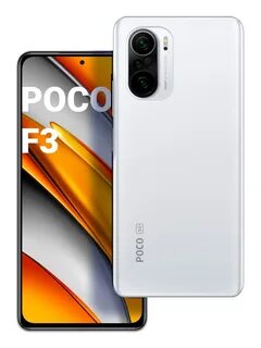 Poco 3 256