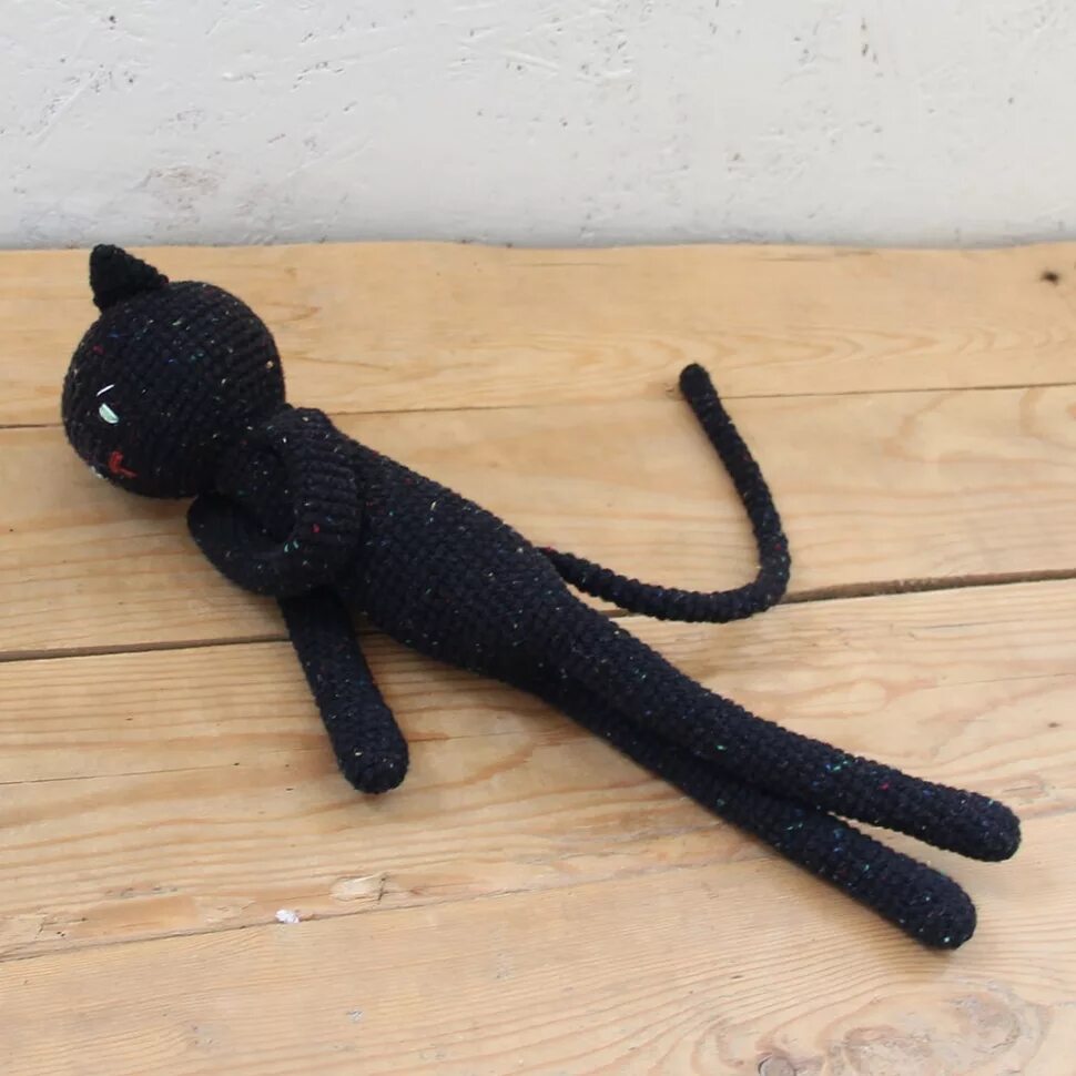 Длинноногие игрушки. Длинноногий кот игрушка. длинноногие коты крючком. амигуруми длинноногий кот.