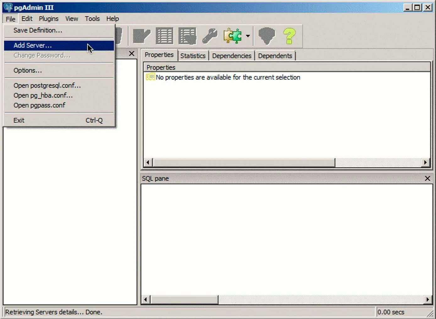 Pgadmin 3. Подключение базы данных pgadmin 4. сложные запросы pgadmin 4. pgadmin connection.