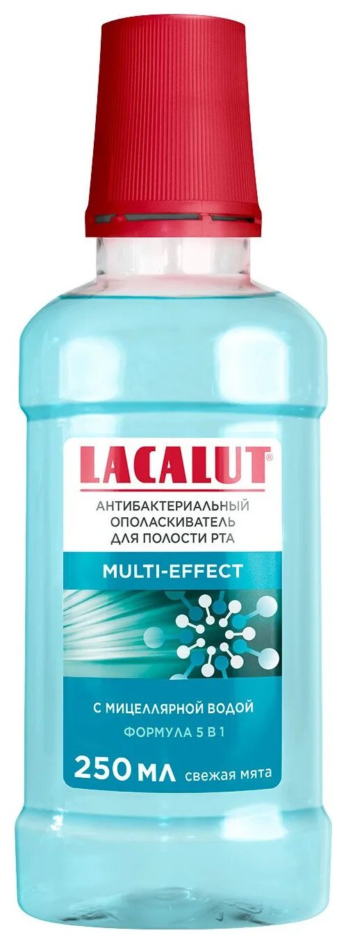 Lacalut Multi Effect ополаскиватель 250 мл. Lacalut ополаскиватель для полости рта 250. Lacalut White антибактериальный ополаскиватель 250 мл. Lacalut White антибактериальный ополаскиватель для полости рта, 250мл. Антибактериальный ополаскиватель для рта