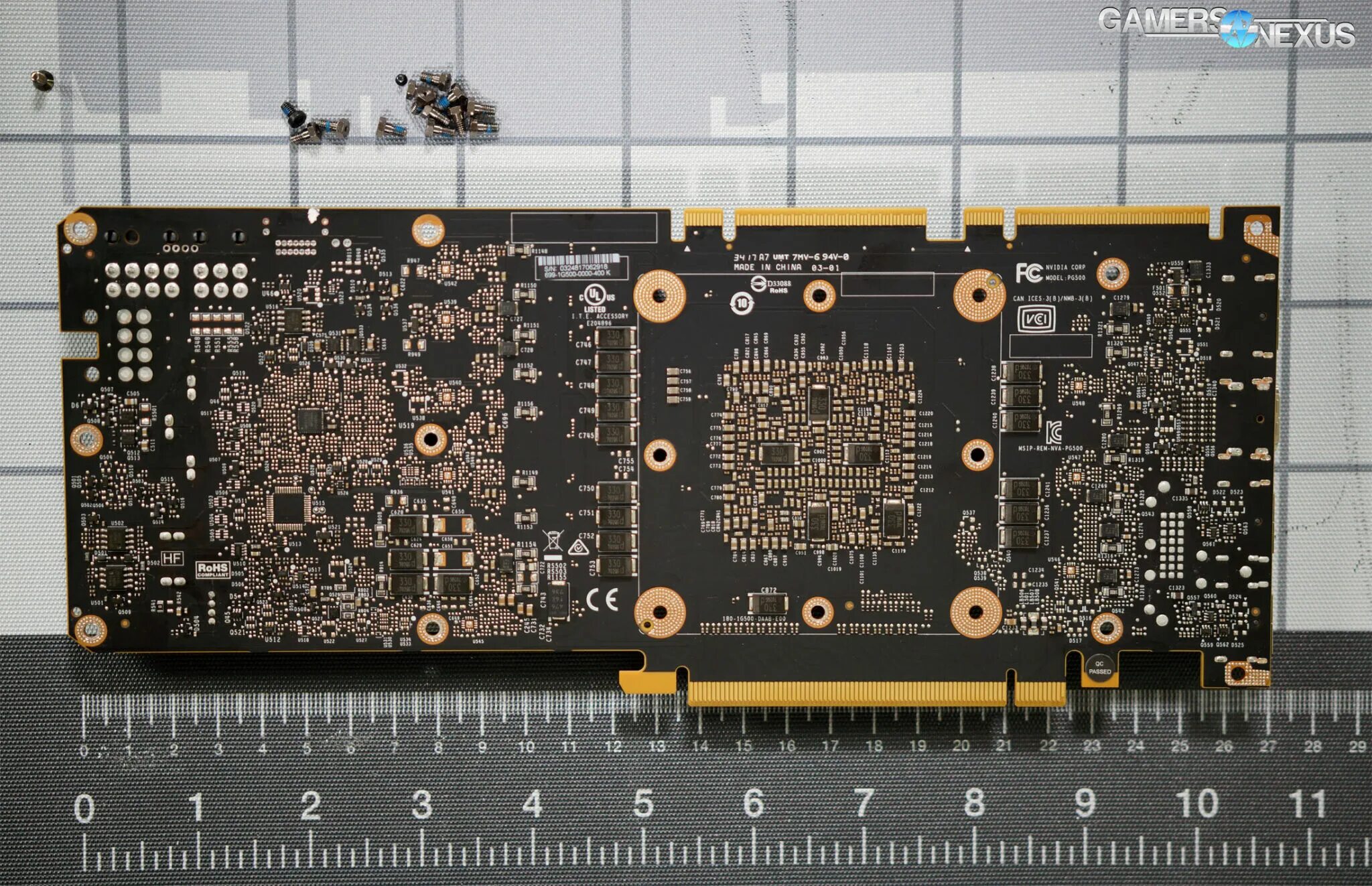 Llama gpu