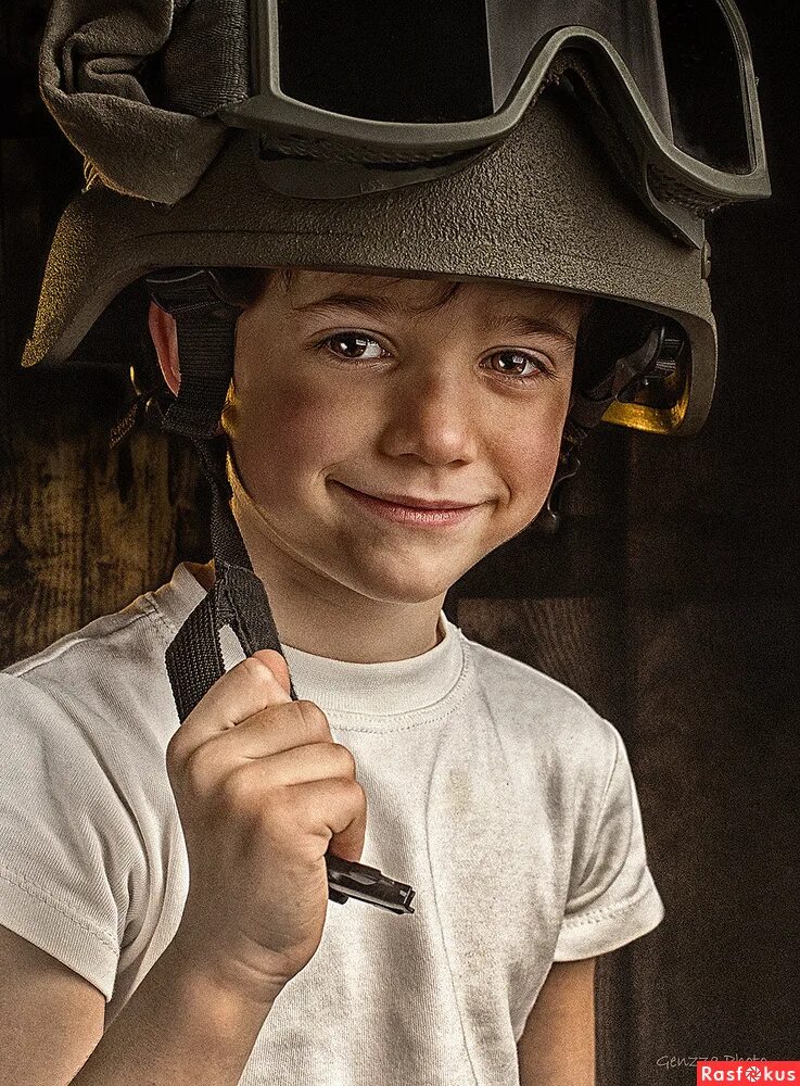 детские игры в войнушку. маленькие войнушки. детские войнушки. войнушка. крутые войнушки.