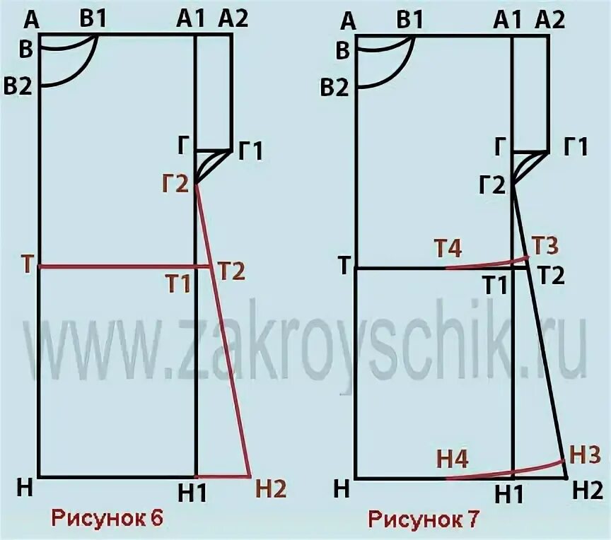 выкройка свободного платья без вытачек. выкройка платья без вытачек. выкройка свободного платья без вытачек. прямое платье без выточек выкройка. выкройка трикотажного платья без вытачек.