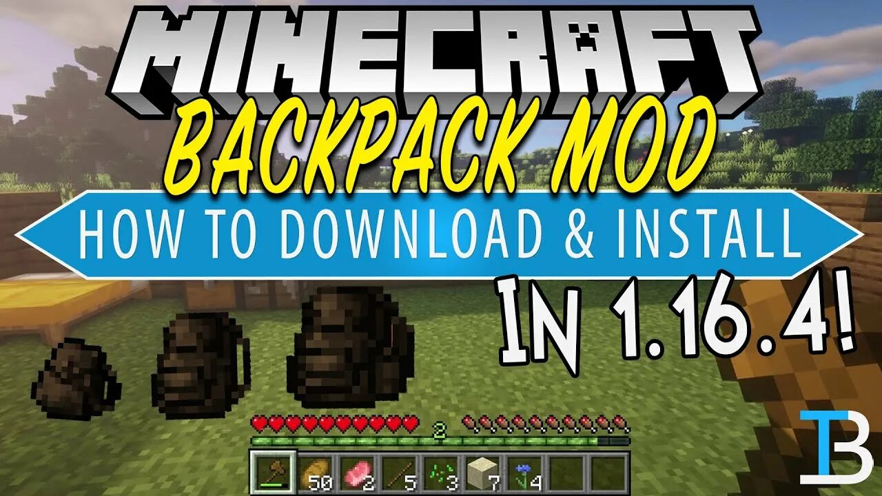 Useful Backpacks крафты. Рюкзак майнкрафт мод. Minecraft useful Backpacks. Useful Backpacks мод майнкрафт.