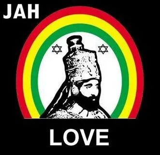 Имена на джа