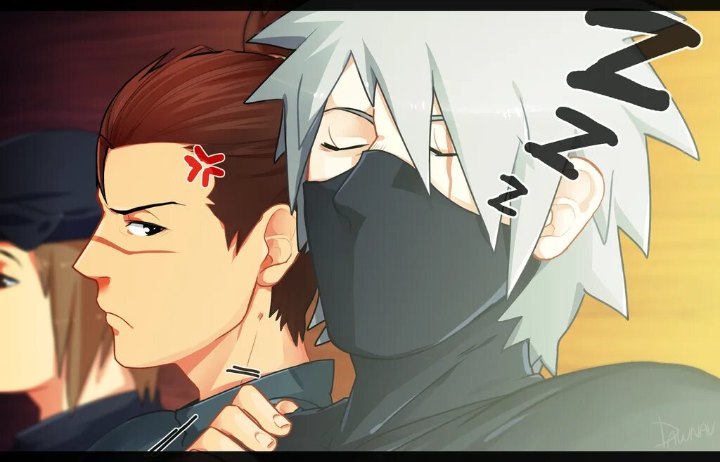 Шип наруто и какаси. Какаши и наруто каканару любовь. Шип наруто и саске и какаси +18. Какаси хатакэ. Шип наруто и какаси.