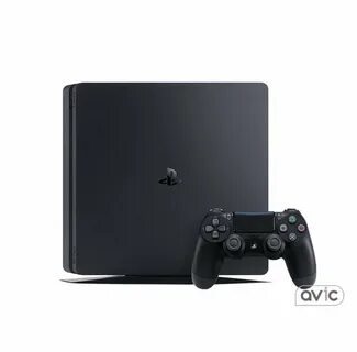 Playstation 4 без подписки