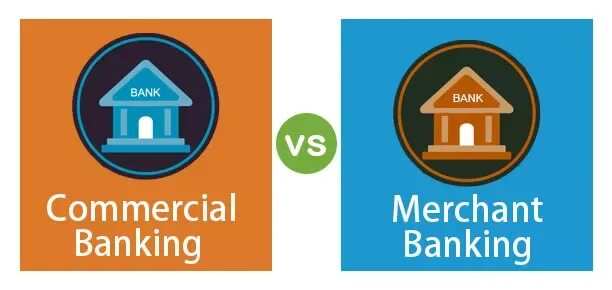 Merchant banking. Merchant Bank. Merchant Banking Banks. The Rise of Merchant Banking. Moscow Merchant Bank.