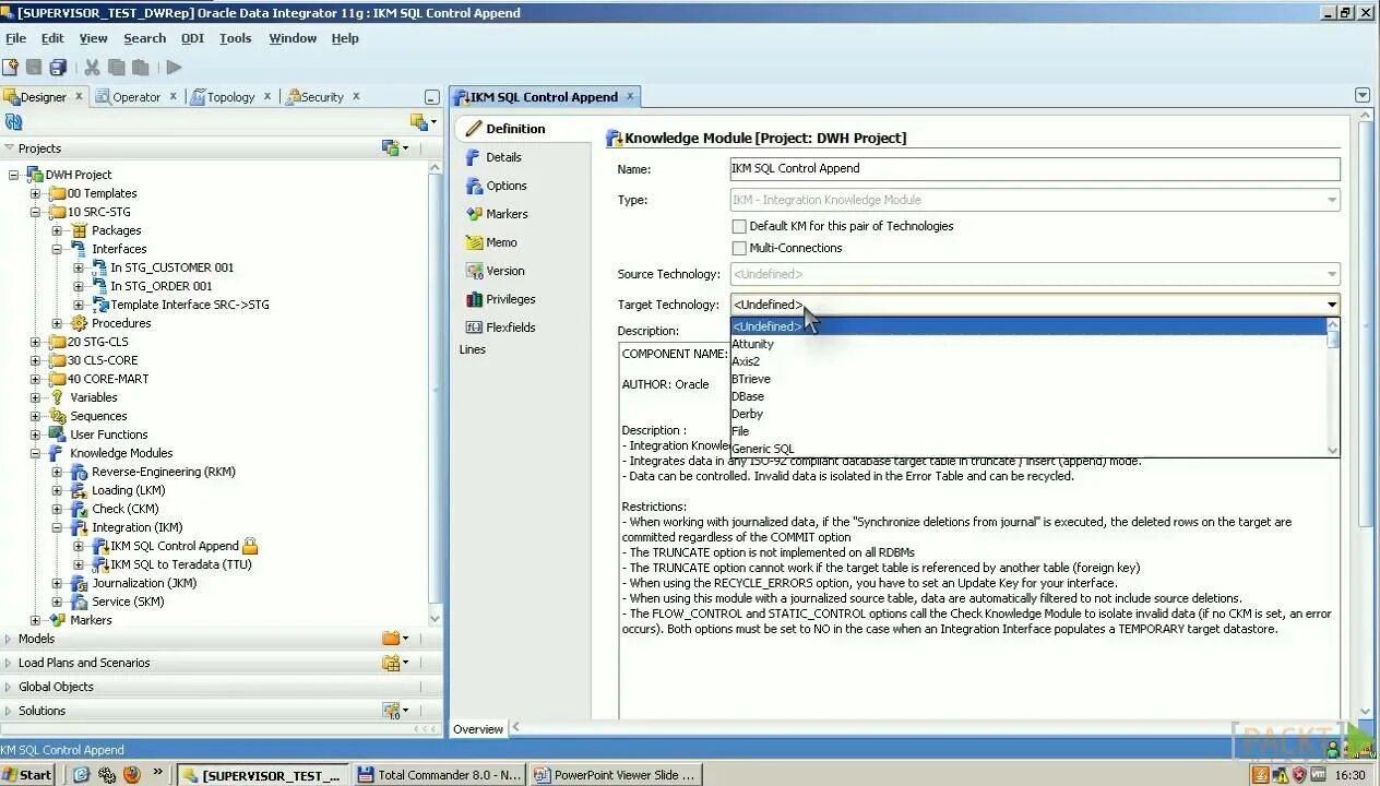Oracle scripts. Oracle odi. oracle data integrator. загрузка в бд через data integrator. oracle odi interface.