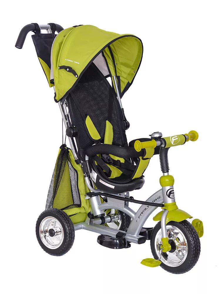 Family Trike XG 6026. Фэмили трайк велосипед трехколесный. Трехколесный велосипед Baby Mix xg6026-t17. Трехколесный велосипед Kari xg6026-t17. Велосипед фэмили купить