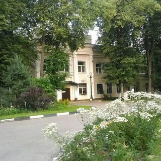 Львовская романцево