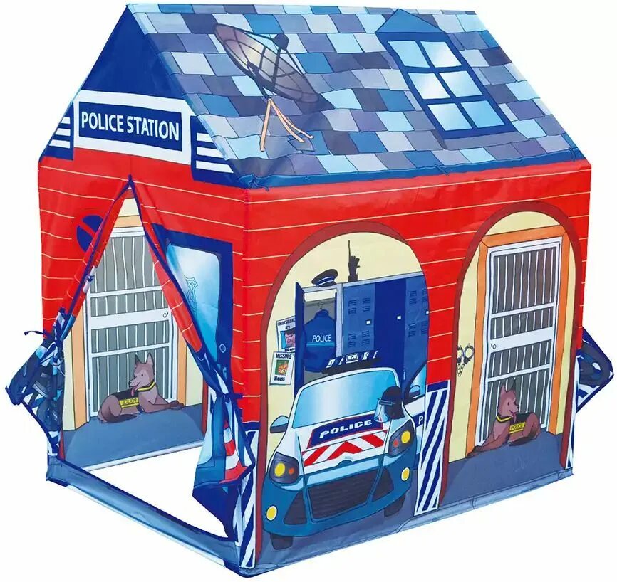 игрушечная палатка. миг-39 1/72. пицца домик. палатка полицейская станция. тарелка guterwahl.