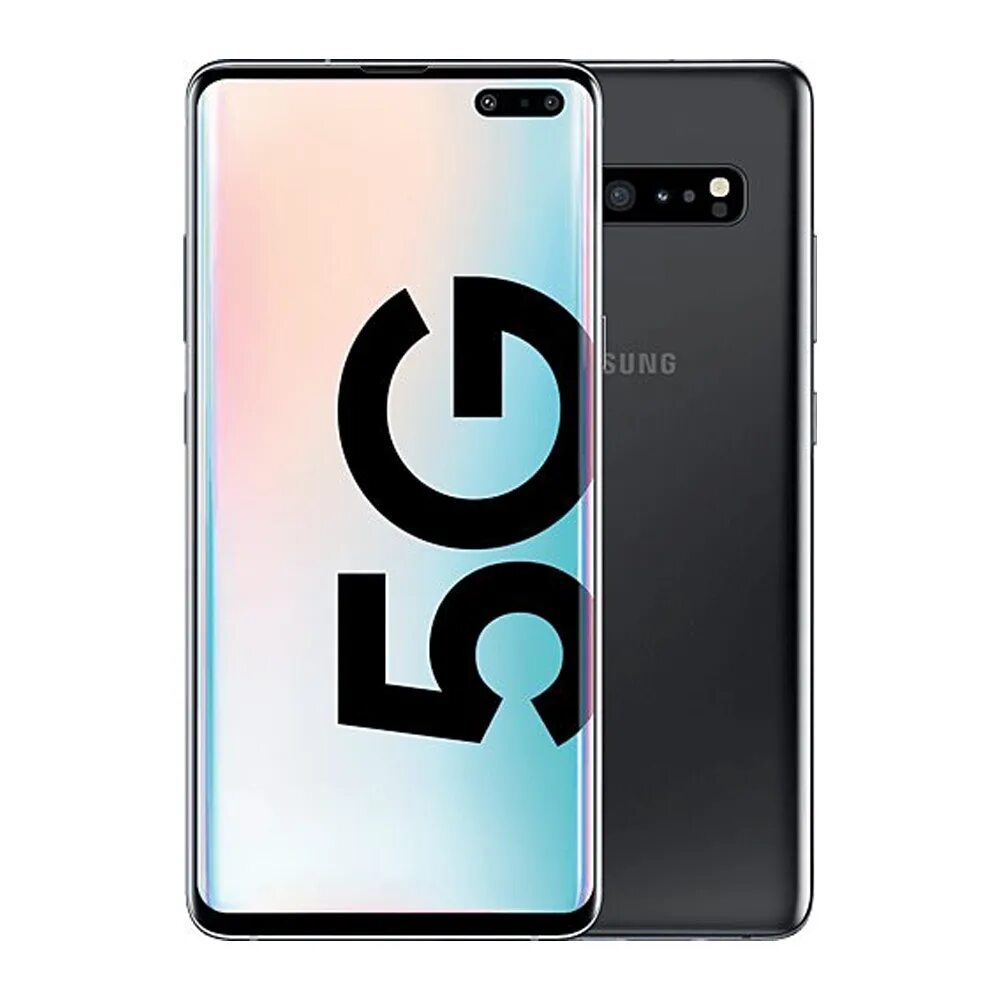 Samsung s 5g. Samsung Galaxy s10 5g. Samsung s10 Plus 5g. Samsung Galaxy s10 5g 256gb. Samsung Galaxy s10 5g 512gb.