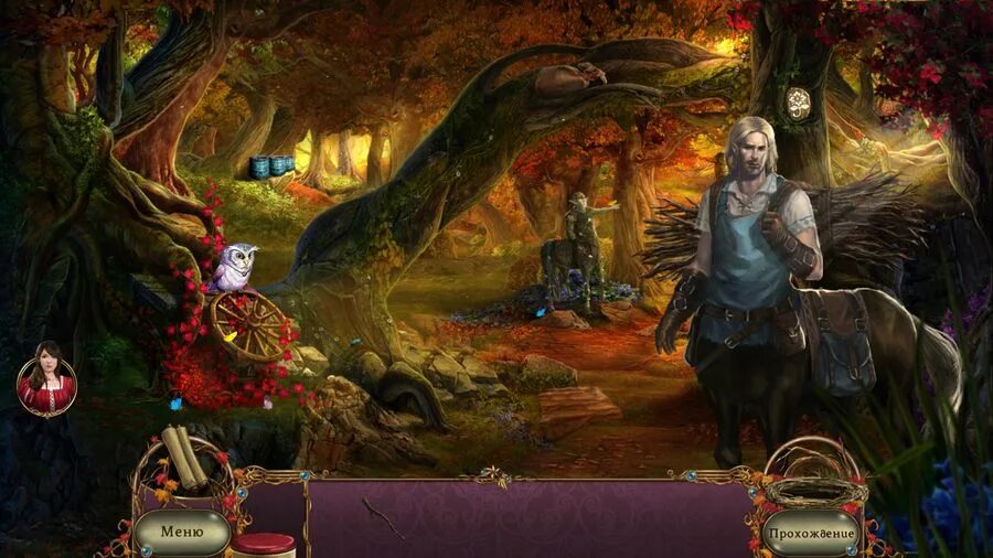 Графические квесты. Квесты awakening. Шпиль игра. The awakening пробуждение игра. Квест на пробуждение.