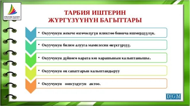 Ласточкина пещера в мексике. Эс алууга. Беш таш национальный парк. Каракой ноокат. Эс алууга.