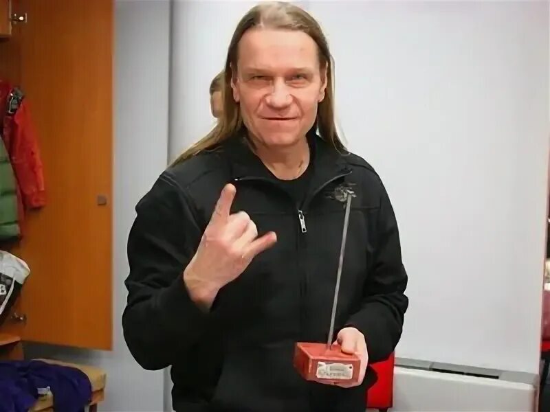 Кипелов в метро фото Всеволод Венгеров: Избранное Слушать онлайн. Музыка
