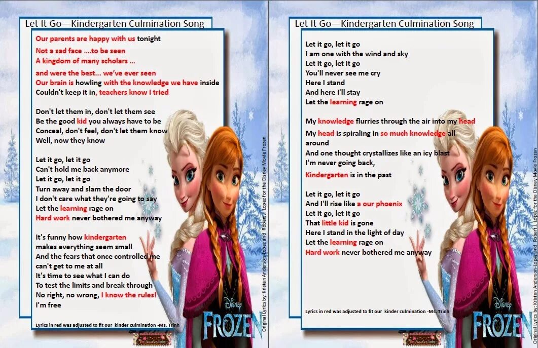 Frozen слова. Let it go Lyrics. Let it go Frozen текст. Frozen Song Lyrics. Let it go Lyrics Frozen.