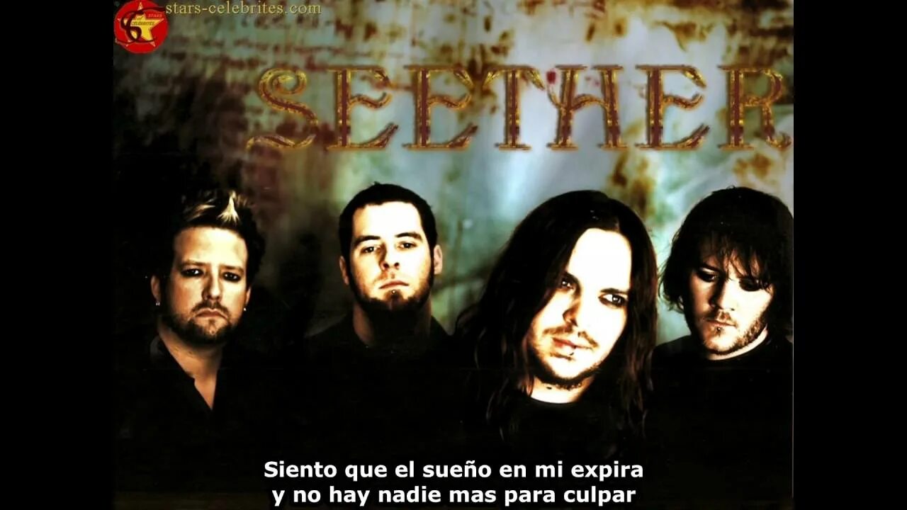 Fine again. Seether fine again. seether fine again перевод.