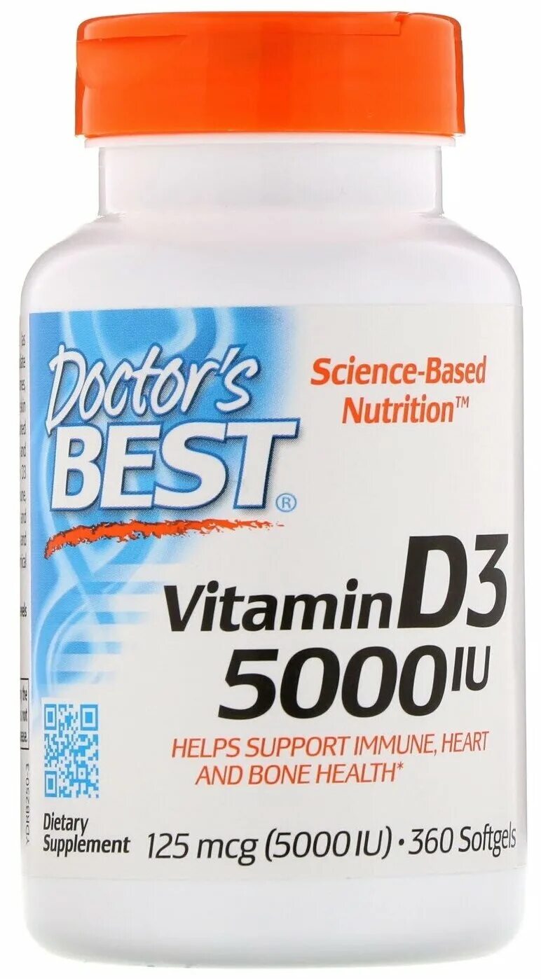 Doctors best vitamin d3 5000 iu. доктор бест витамин д3 5000. айхёрб витамин д3 5000. Doctors best vitamin d3 5000 iu. Doctor's best, витамин d3, 125 мкг (5 000 ме), 180 капсул.