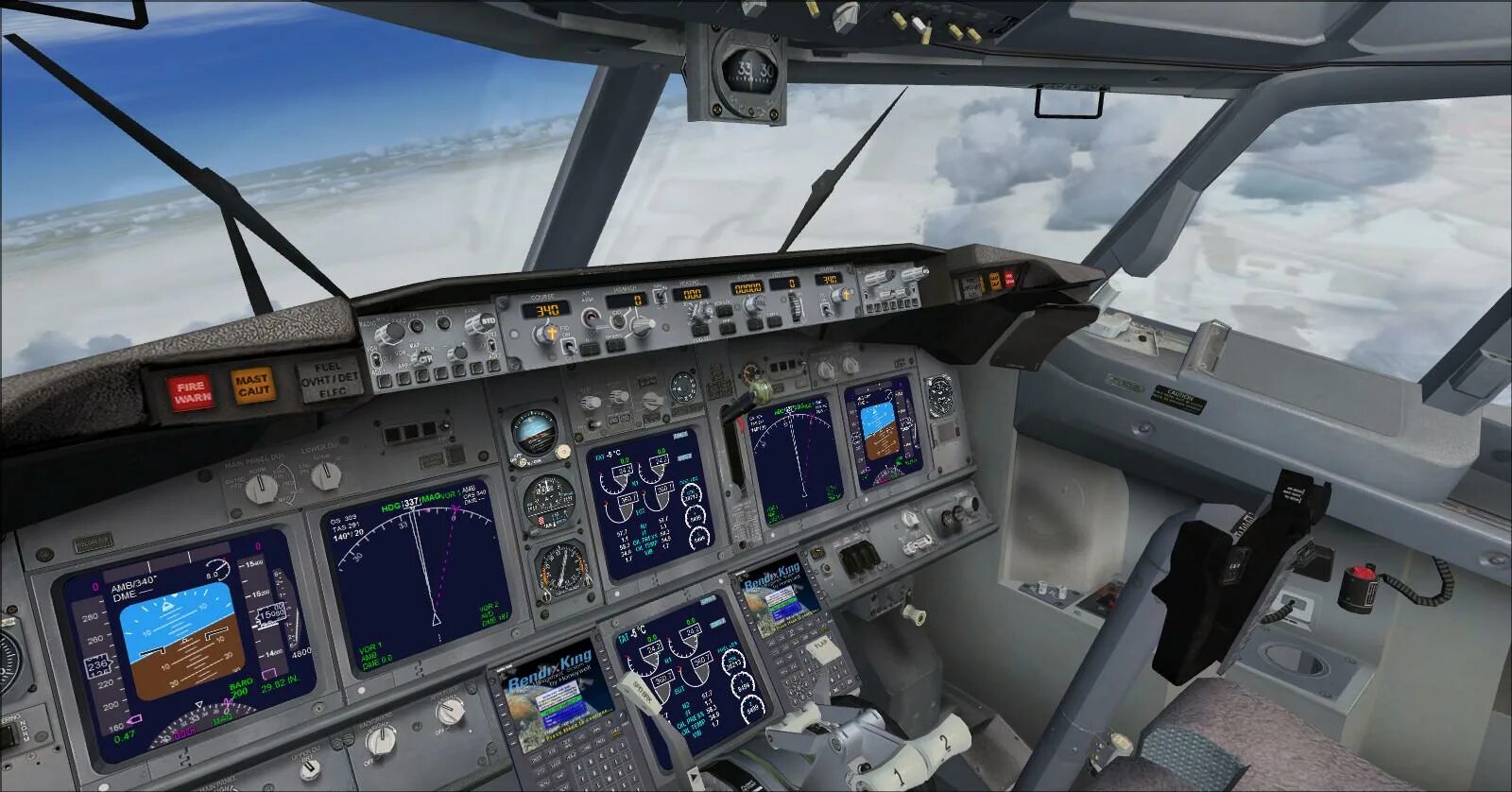B 737 p3d. Препар3 д авиасимулятор. 737 Cockpit 3d. 737 800 Cockpit