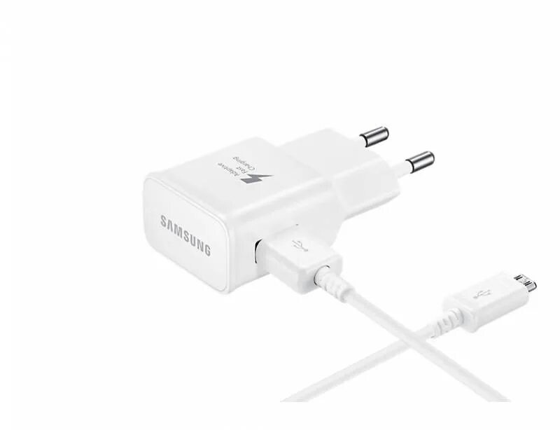 Сетевая зарядка usb type c. Адаптер питания самсунг ep-ta12ewe. eta0u83ewe samsung. сзу-usb samsung 5v-2a. samsung ep-ta12.