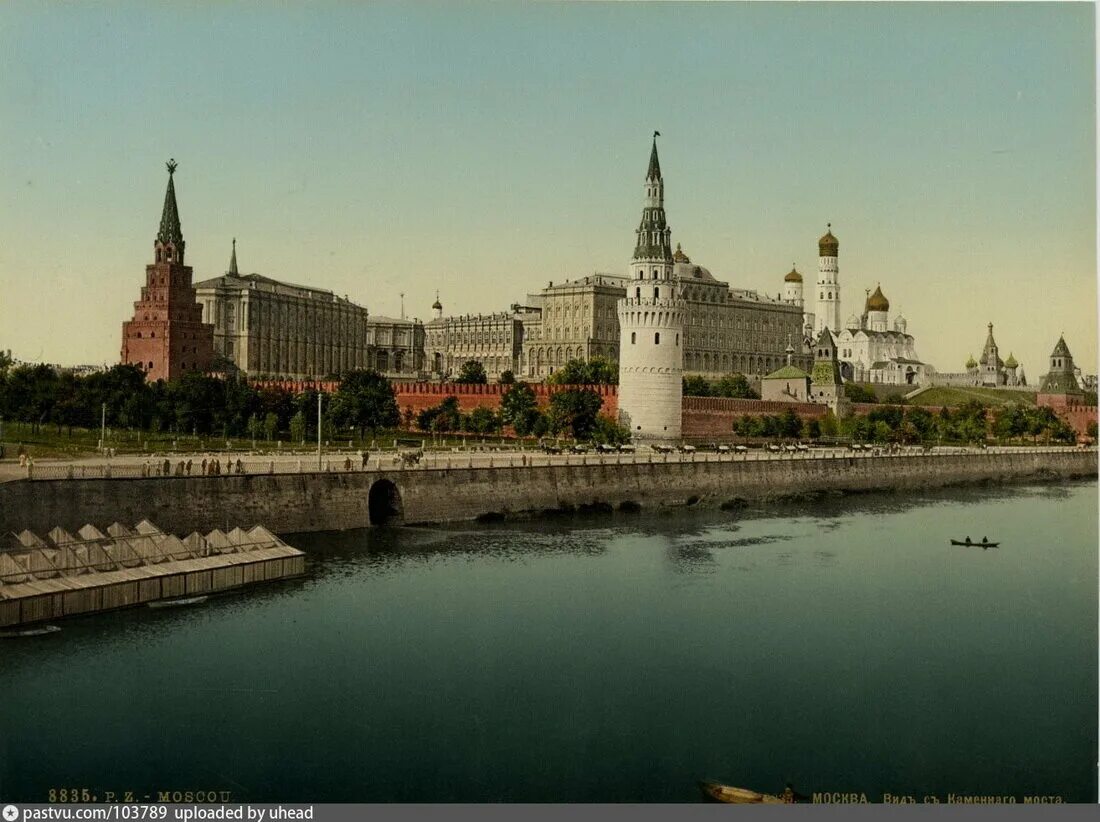 Россия 20 21. Москва Кремль 1890. Москва 1897 год Кремль. Московский Кремль Российская Империя. Московский Кремль 1900.