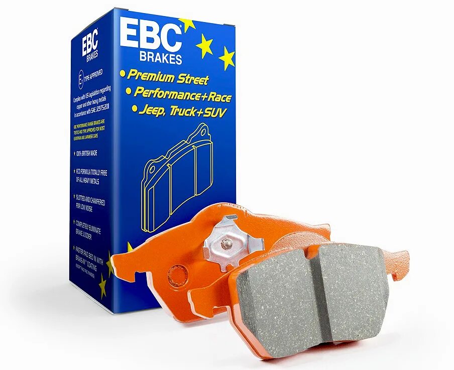 Ebc brakes. EBC Brakes dp42143r. Тормозные колодки dp dp203. Тормозные колодки dp1584. Тормозные колодки dp dp407.