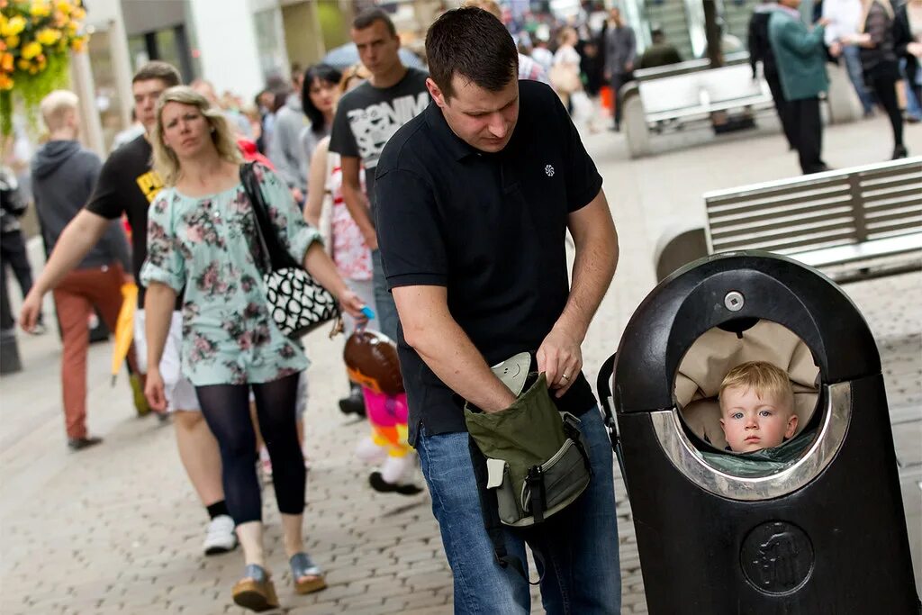 Случайно сделали ребенка. Неожиданная ситуация. Самые неожиданные фото. Смешные жизненные моменты.