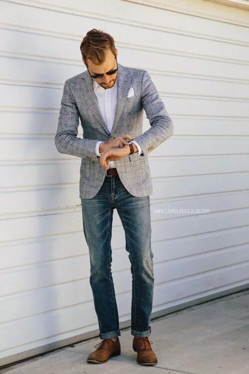 blazer jeans pant - Shop The Best Discounts Online OFF 73