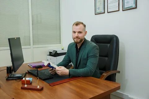 Правовая защита москва