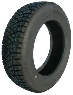 Avatyre freeze отзывы