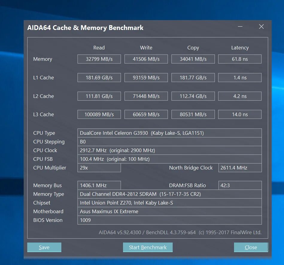 12700kf характеристики. Celeron g3930 cpu z. 12400 memory benchmark i5 ddr5. i7 12700kf ddr5 5600mhz cache memory benchmark. процессор intel xeon aida64 top.